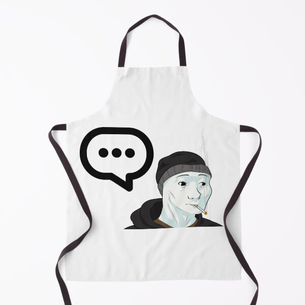 Item preview, what a boring day designed and sold by trevamills.