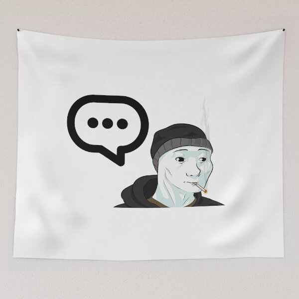 Item preview, what a boring day designed and sold by trevamills.