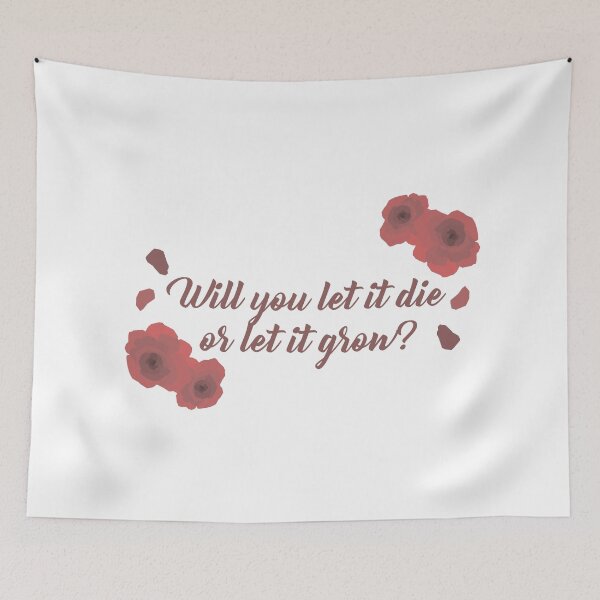 Item preview, Design 16 designed and sold by Tom Klingner.