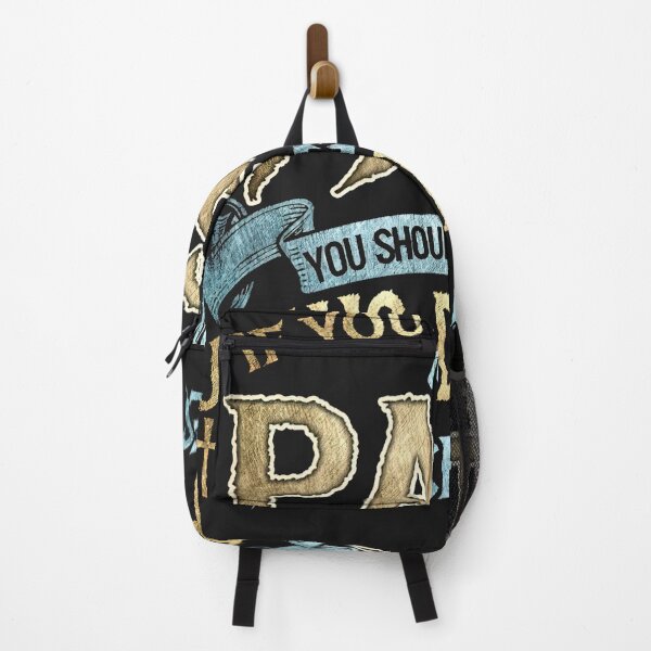 Item preview, If You Bring Up My Past You Should Know That Jesus Dropped designed and sold by NaomiTankersly.