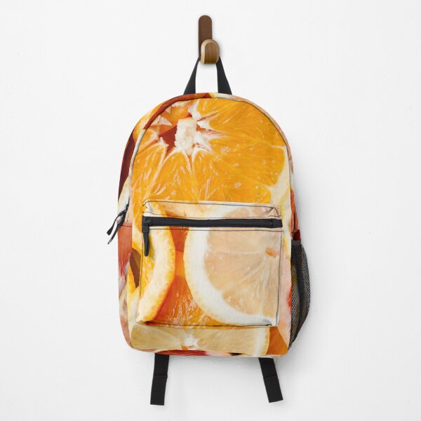 Item preview, Citrus Slices designed and sold by TheEmilySuzanne.