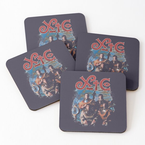 Item preview, Active Energetic Live Performance Ska Pop Dub Teduh Di Bawah Pohon Gift For Fans designed and sold by AnoaEthelesical.