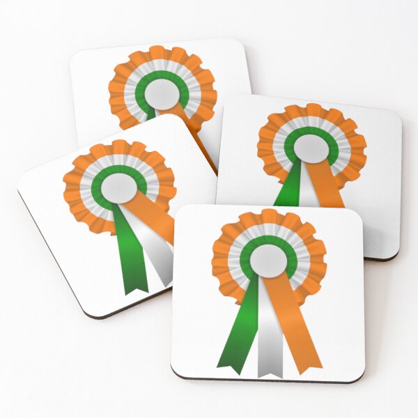 Item preview, Tiranga designed and sold by raji0.