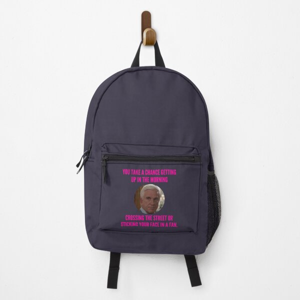 Item preview, Funny Gifts For Leslie Nielsen Retro Vintage designed and sold by Tu010Nguyen.