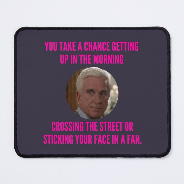 Item preview, Funny Gifts For Leslie Nielsen Retro Vintage designed and sold by Tu010Nguyen.