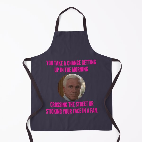 Item preview, Funny Gifts For Leslie Nielsen Retro Vintage designed and sold by Tu010Nguyen.