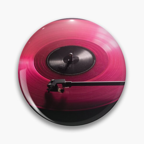 Item preview, Turntable designed and sold by OrionPhotograph.