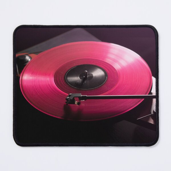 Item preview, Turntable designed and sold by OrionPhotograph.
