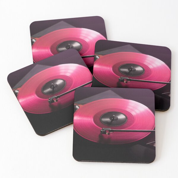 Item preview, Turntable designed and sold by OrionPhotograph.
