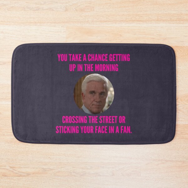 Item preview, Funny Gifts For Leslie Nielsen Retro Vintage designed and sold by Tu010Nguyen.