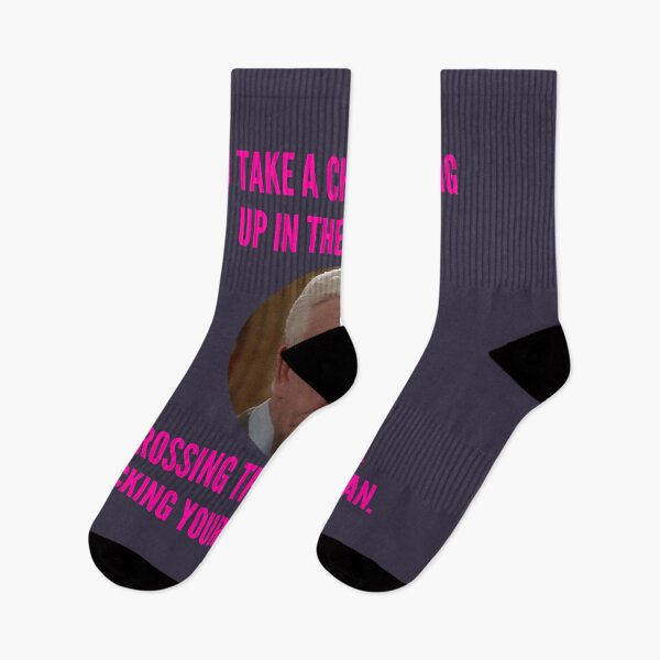 Item preview, Funny Gifts For Leslie Nielsen Retro Vintage designed and sold by Tu010Nguyen.