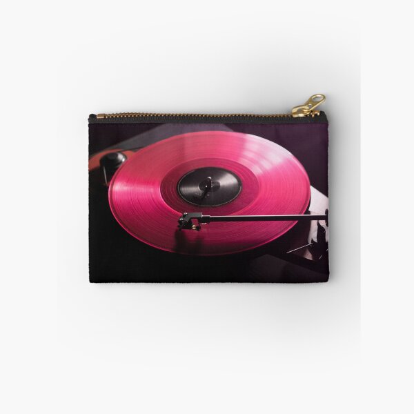 Item preview, Turntable designed and sold by OrionPhotograph.