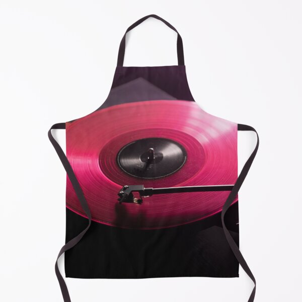 Item preview, Turntable designed and sold by OrionPhotograph.
