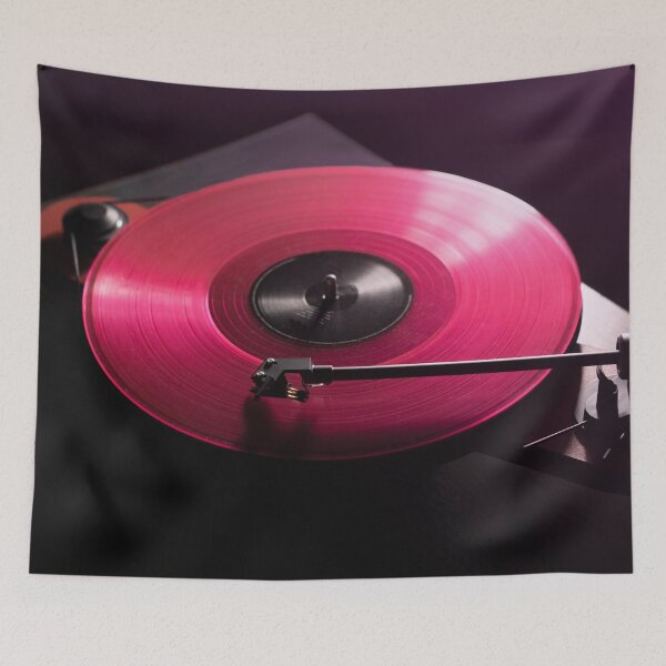 Item preview, Turntable designed and sold by OrionPhotograph.