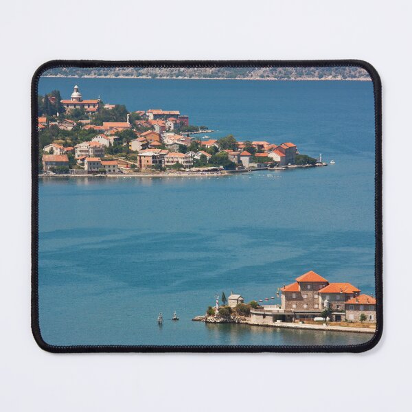 Item preview, Boka Kotorska designed and sold by Dominika Aniola.