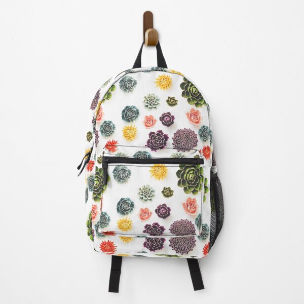Item preview, Succulent designed and sold by CarolinSajur.