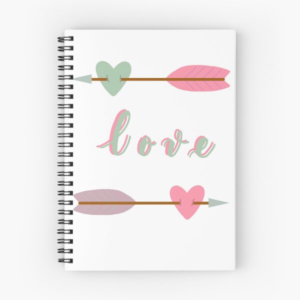 Item preview, Love designed and sold by OompasArt.