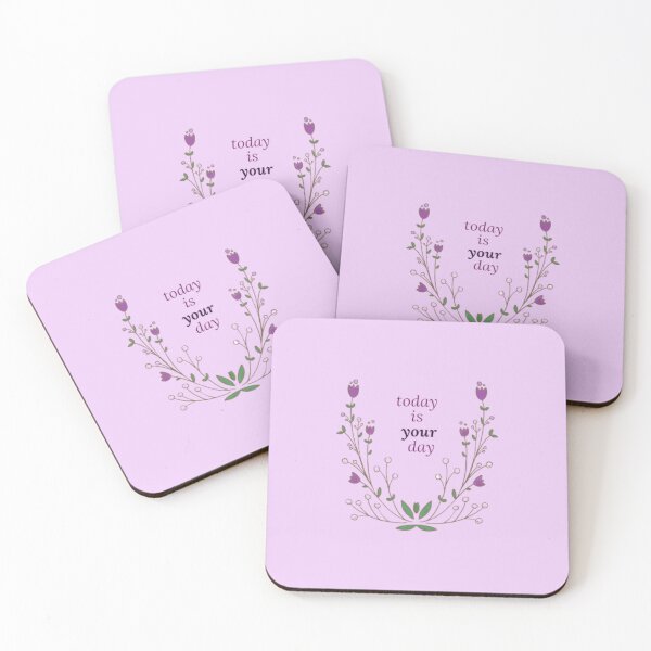 Item preview,  Salt rosemary lavender love designed and sold by R&C.