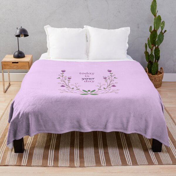 Item preview, Salt rosemary lavender love designed and sold by R&C.