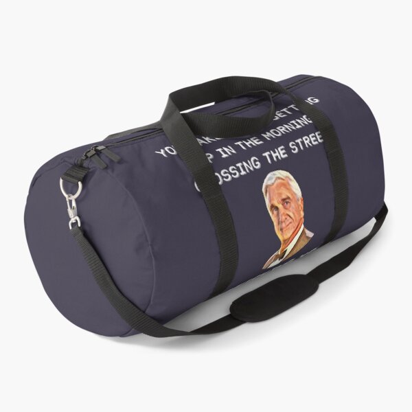 Item preview, Funny Gifts Leslie Nielsen Gifts For Fan designed and sold by Tu010Nguyen.