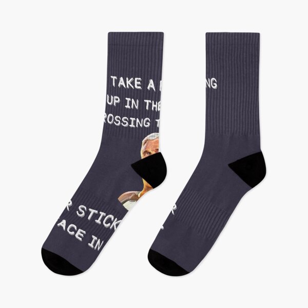 Item preview, Funny Gifts Leslie Nielsen Gifts For Fan designed and sold by Tu010Nguyen.