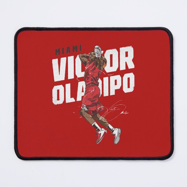 Item preview, Victor Oladipo Slam designed and sold by richardreesep.