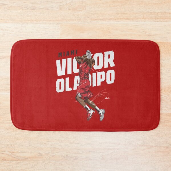 Item preview, Victor Oladipo Slam designed and sold by richardreesep.