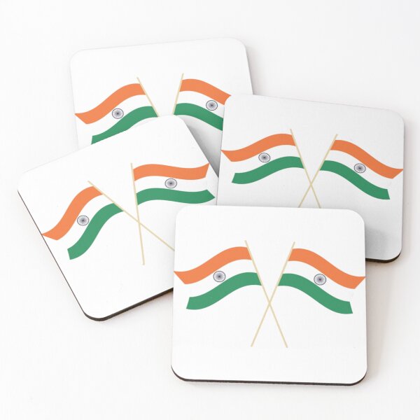 Item preview, Tiranga designed and sold by raji0.