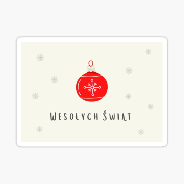 weso-ych-wi-t-happy-christmas-in-polish-kartka-wi-teczna