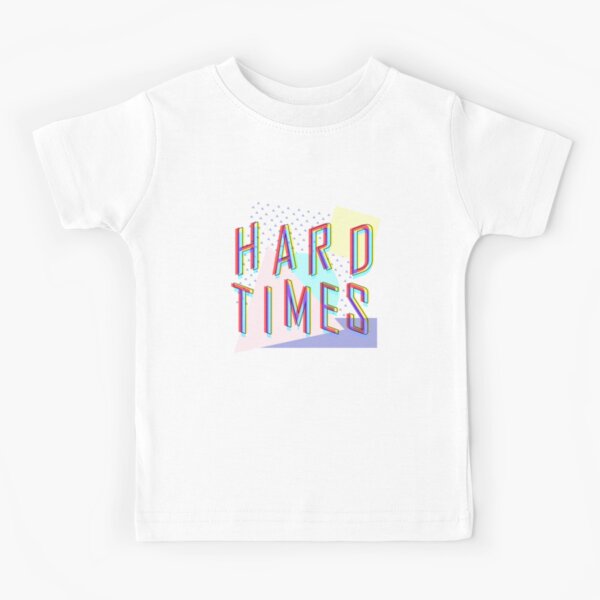 Paramore Music Band Singer Short Sleeve Cool Baseball T Shirt Paramore Music Band Singer Short Sleeve Cool Baseball T Shirt