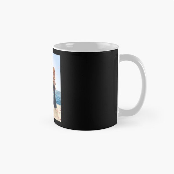Item preview, Funny Gift Comedy Mamma Musical Mia Movie Retro Wave designed and sold by DaliaCowen.