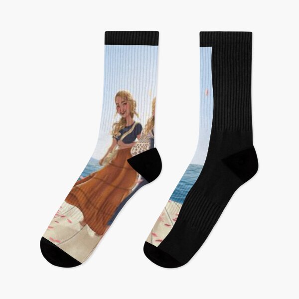 Item preview, Funny Gift Comedy Mamma Musical Mia Movie Retro Wave designed and sold by DaliaCowen.