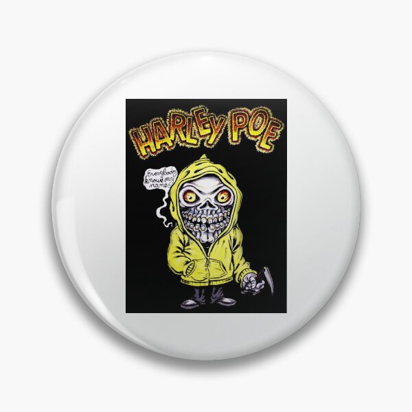 Item preview, design art designed and sold by veronasimonis.