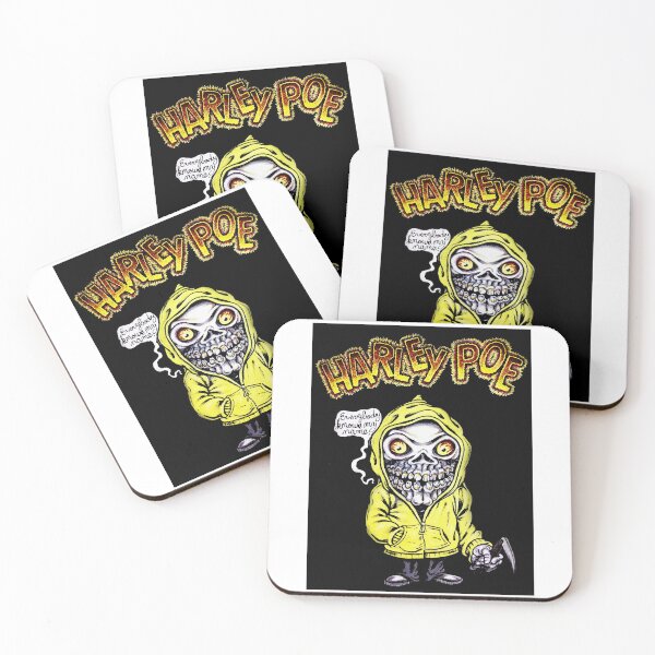 Item preview, design art designed and sold by veronasimonis.