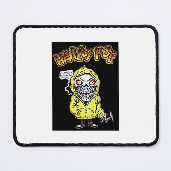 Item preview, design art designed and sold by veronasimonis.