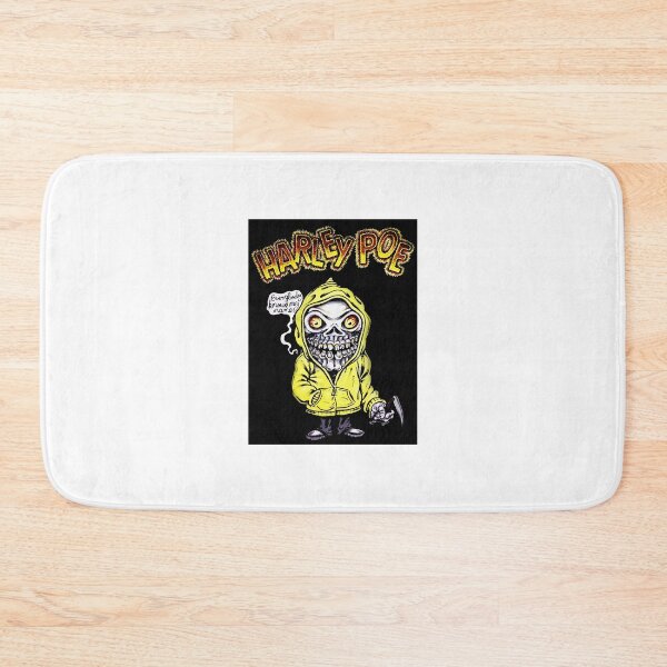 Item preview, design art designed and sold by veronasimonis.