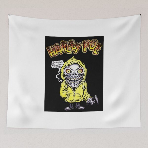 Item preview, design art designed and sold by veronasimonis.