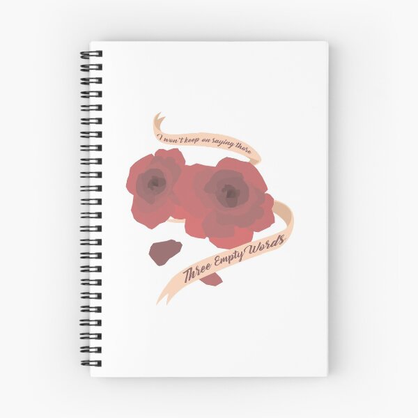 Item preview, Design 18 designed and sold by Tom Klingner.