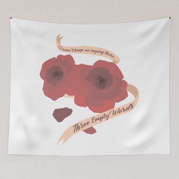 Item preview, Design 18 designed and sold by Tom Klingner.