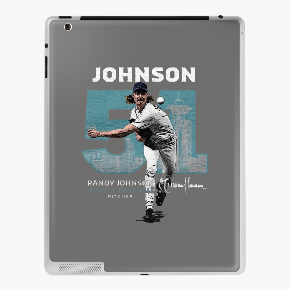 Joc Pederson Cartoon Sticker for Sale by wright46l