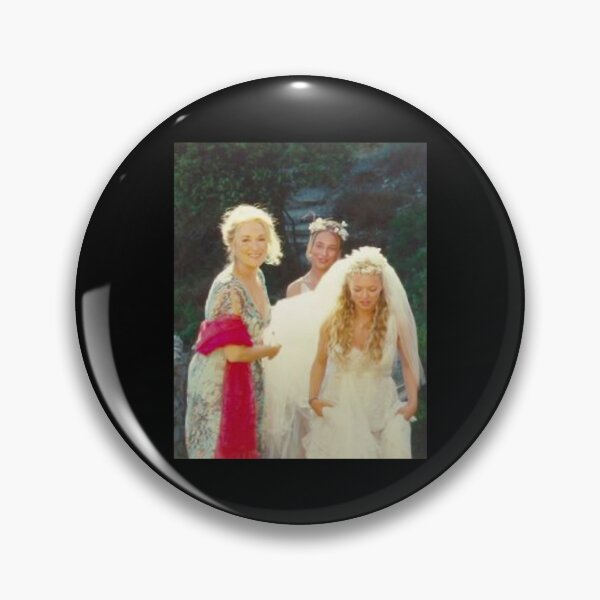 Item preview, Funny Gift For Comedy Mamma Musical Mia Movie Gift For Fans designed and sold by DaliaCowen.