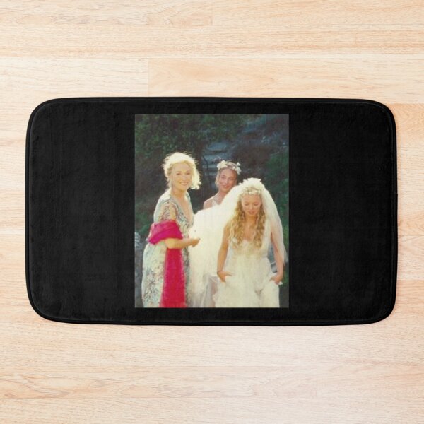 Item preview, Funny Gift For Comedy Mamma Musical Mia Movie Gift For Fans designed and sold by DaliaCowen.