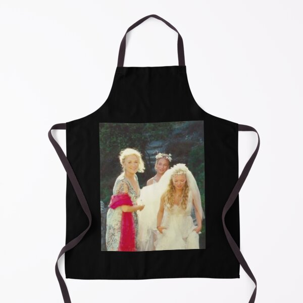 Item preview, Funny Gift For Comedy Mamma Musical Mia Movie Gift For Fans designed and sold by DaliaCowen.