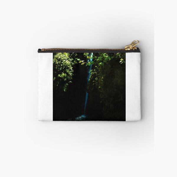 Item preview, Tranquil waters designed and sold by purelightimages.
