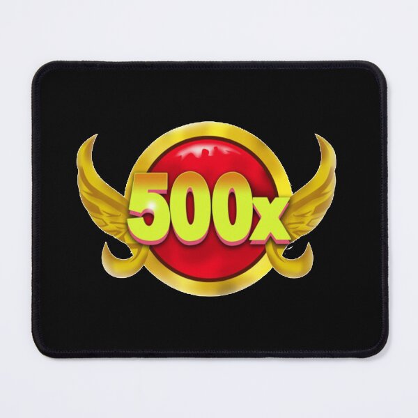 Item preview, maxwin multipliers designed and sold by trevamills.