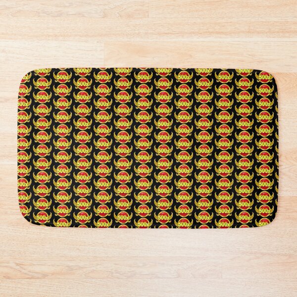 Item preview, maxwin multipliers designed and sold by trevamills.