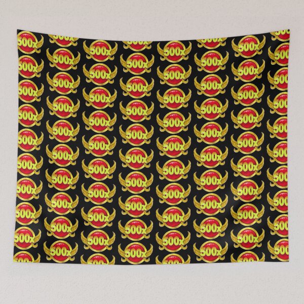Item preview, maxwin multipliers designed and sold by trevamills.