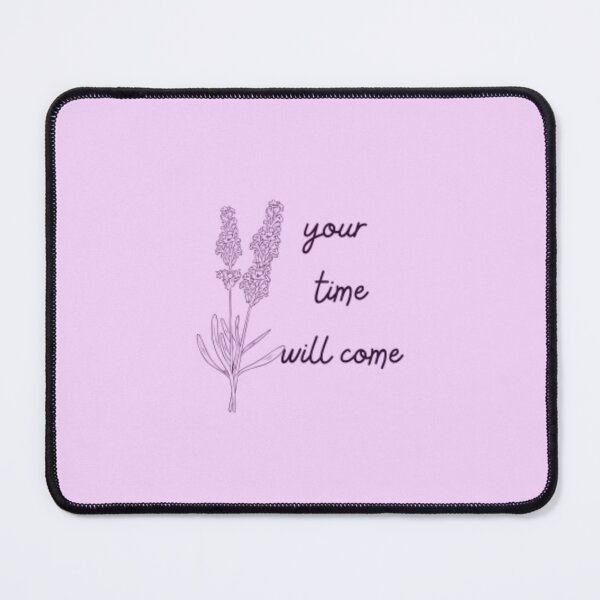 Item preview, Salt rosemary lavender love designed and sold by R&C.