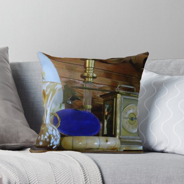 Item preview, Who Opened Pandora's Box? designed and sold by Diane Arndt.