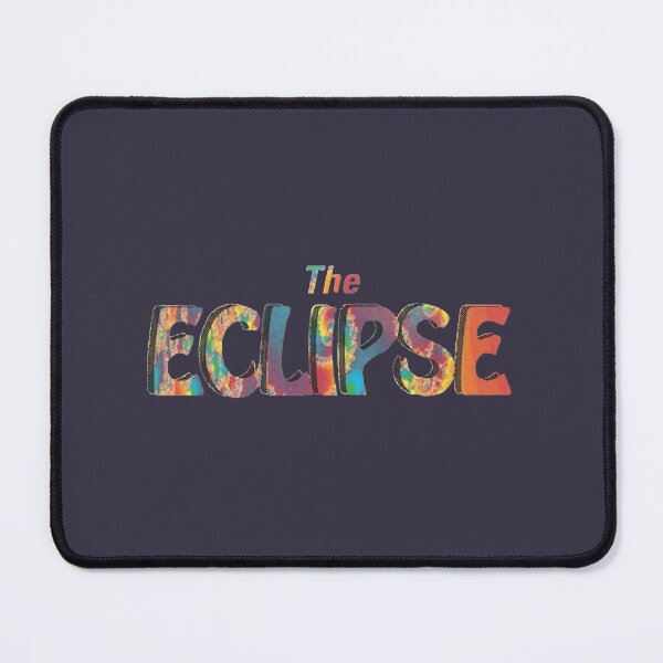 Item preview, Active Energetic Live Performance Ska Pop Dub The Eclipse Vintage designed and sold by AnoaEthelesical.